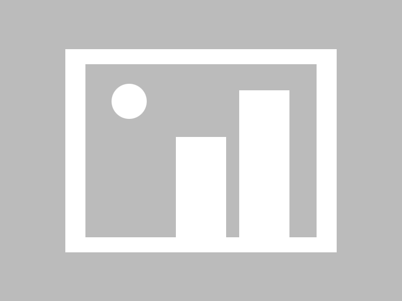 爱游戏体育在线赛事-拜仁锋线新星逆天表现，持续领跑德甲射手榜，拜仁10分领跑德甲