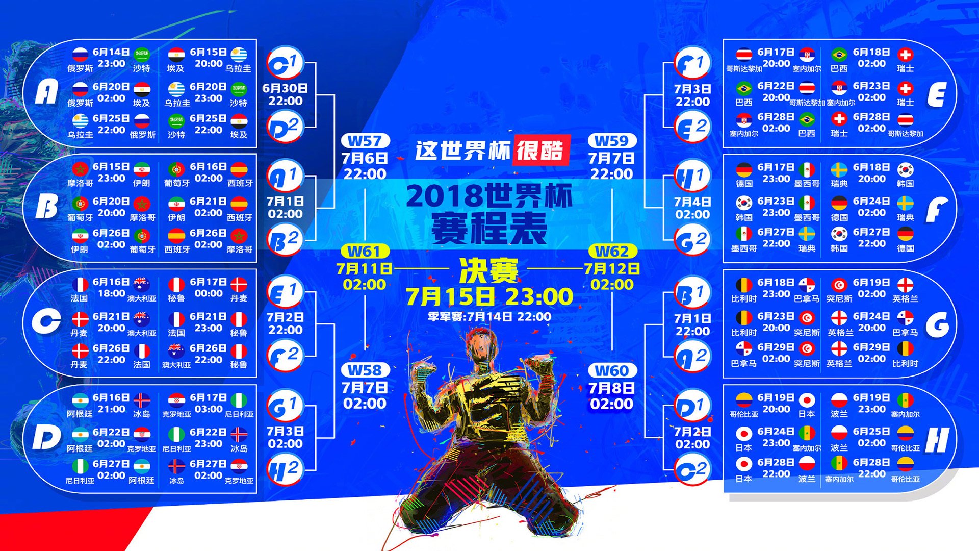 欧洲球队在赛场上闪耀，夺取冠军头衔，欧洲冠军联赛球队排名
