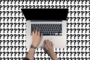 法甲球队通过语言预判AI优化集体压迫协作机制，法甲预测