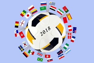 埃及队在2024年世界杯赛场的反击与成长，埃及2022世界杯