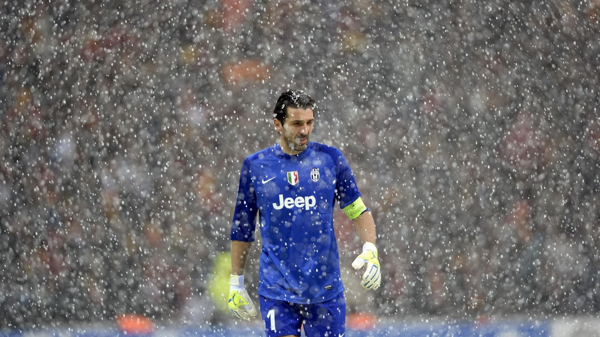 澳大利亚橄榄球赛事的转播权价值激增，全球关注度不断上升，一场令人激动的澳式橄榄球比赛