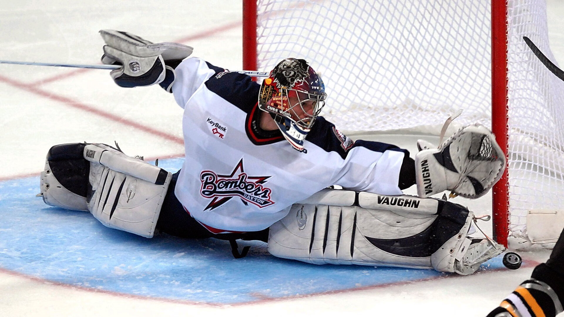 澳大利亚橄榄球赛事的转播权价值激增,全球关注度不断上升,一场令人激动的澳式橄榄球比赛