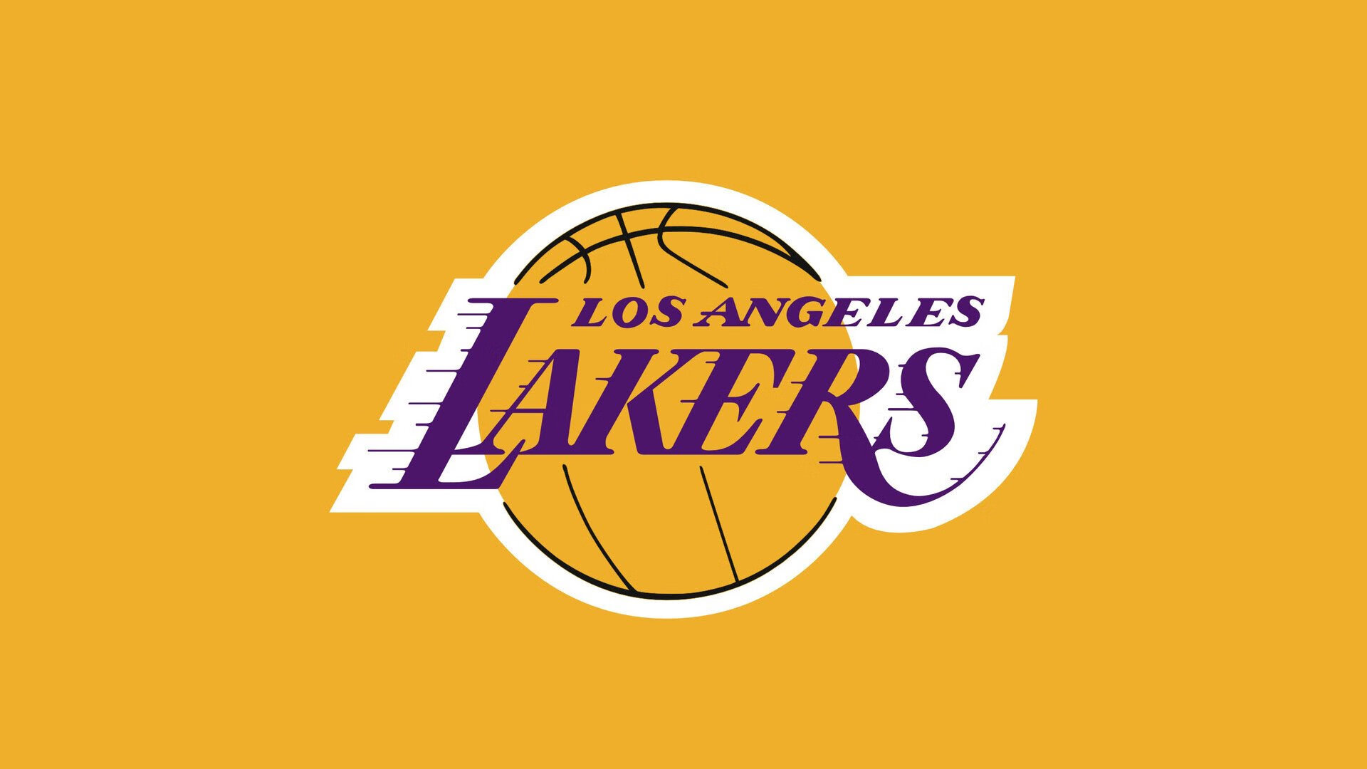 “新规则背景下的战术演变：快攻快防成为球队制胜的核心策略”