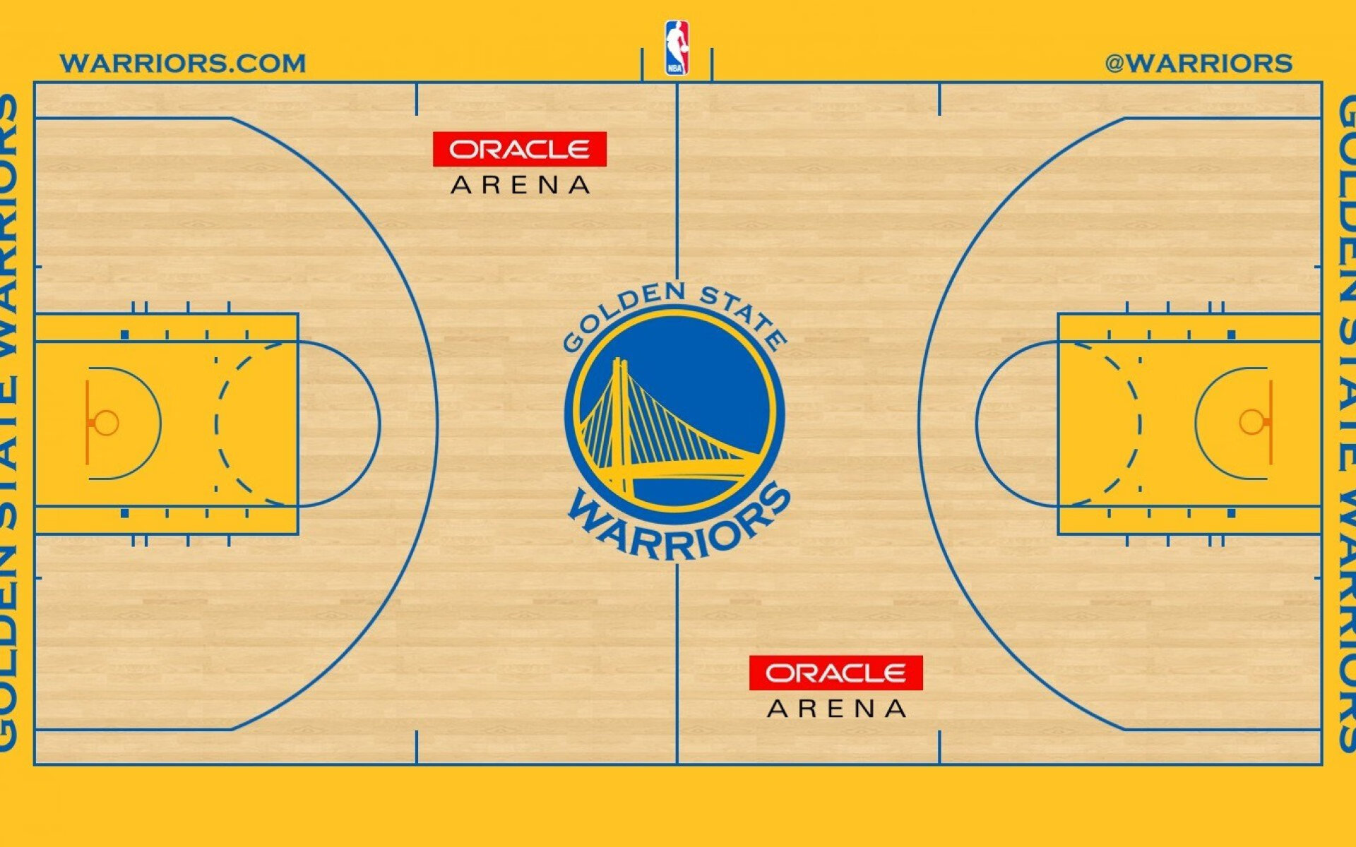 “新规则背景下的战术演变：快攻快防成为球队制胜的核心策略”