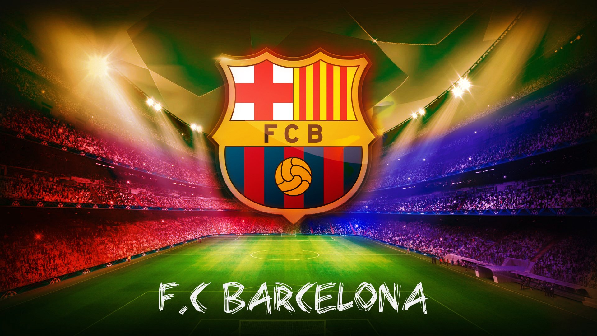 “英超战火再起，豪门逐鹿争夺榜首”，英超的豪门球队