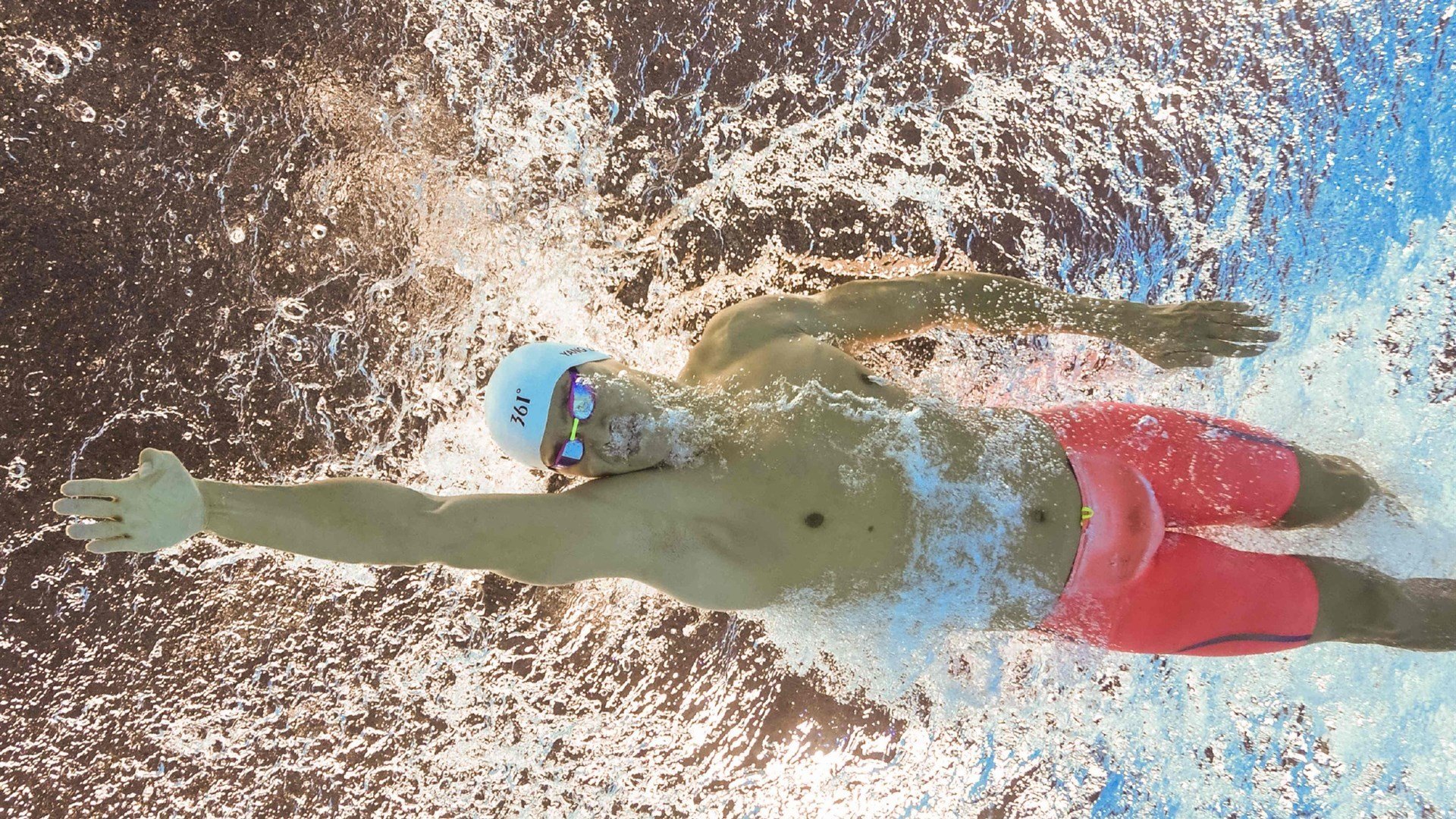 伊朗骑手卡尔·阿里·阿尔达比在巴黎奥运会后成为马术协会主席，推动马术运动发展。