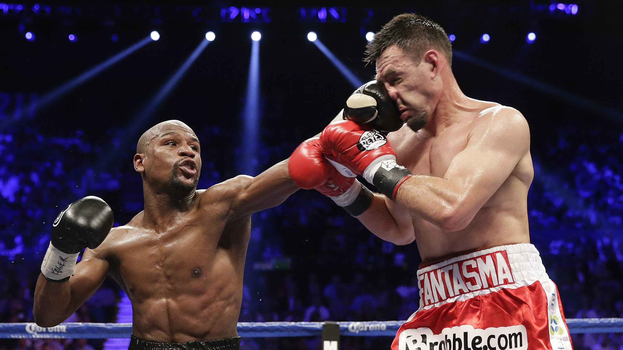 史上最年轻的“冠军射手”光耀舞台，最年轻的射击奥运冠军