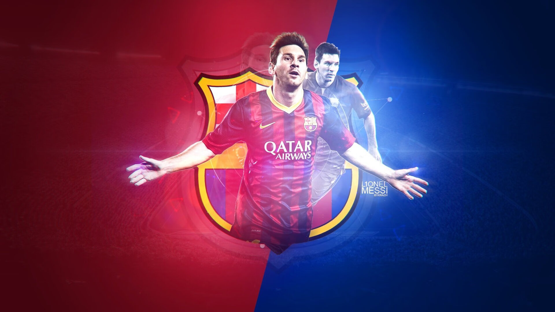 哈兰德连续7场破门，英超新纪录继续刷新，哈兰德能否超越c罗