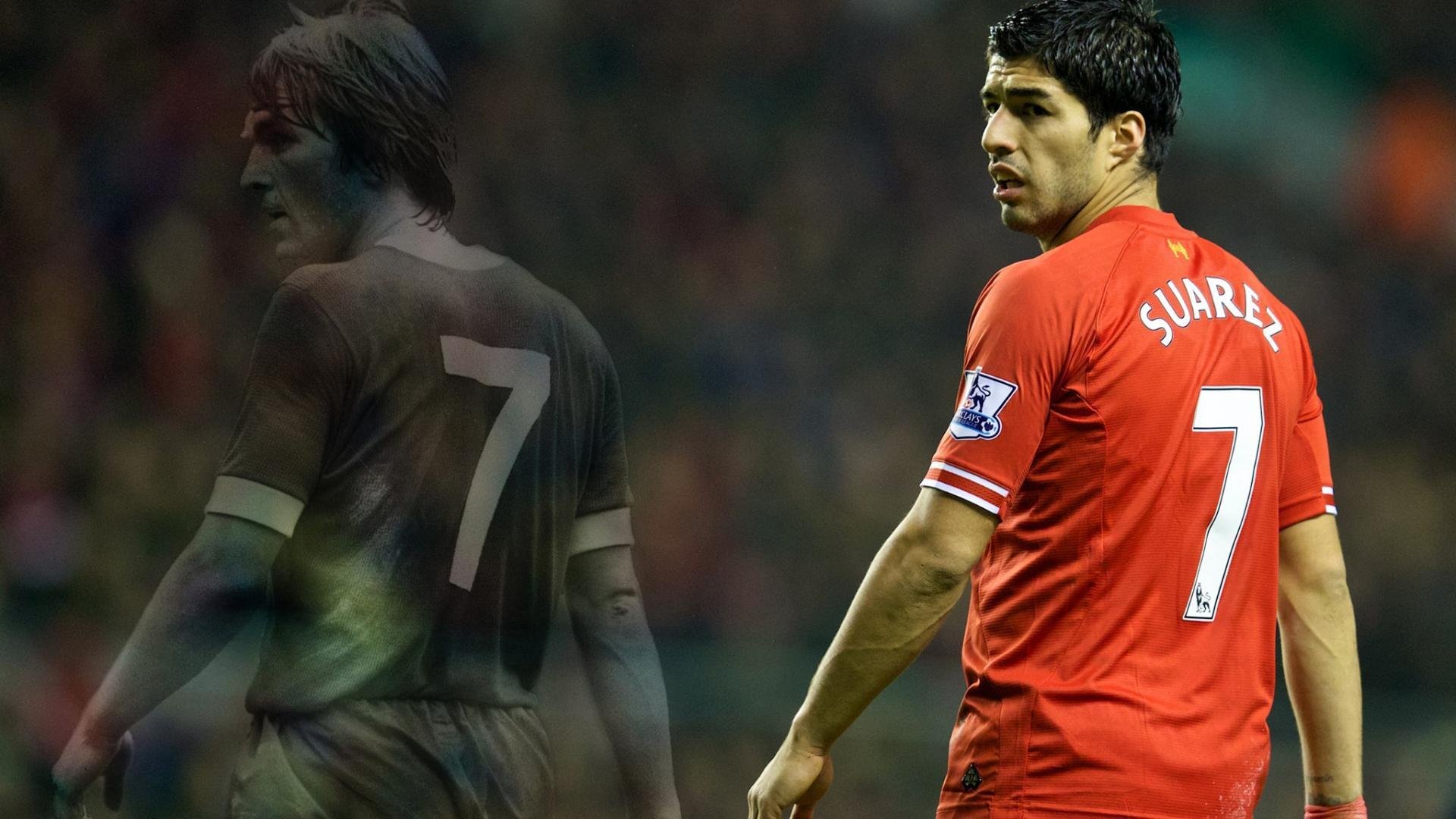 哈兰德连续7场破门，英超新纪录继续刷新，哈兰德能否超越c罗