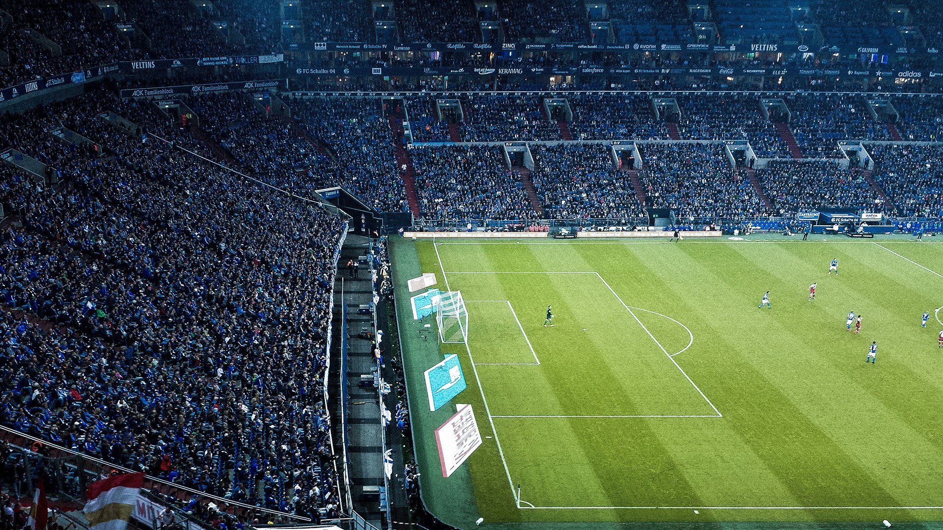 德甲榜首变化:多特门前绝杀,积分再度追平拜仁,德甲多特对拜仁时间