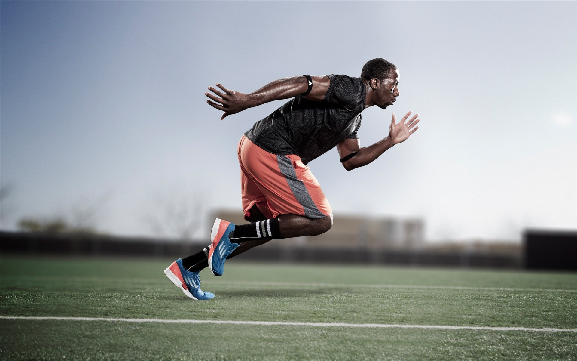 最后弯的决战：逆转胜利的经典瞬间，最后的逆袭阅读理解答案科幻小说