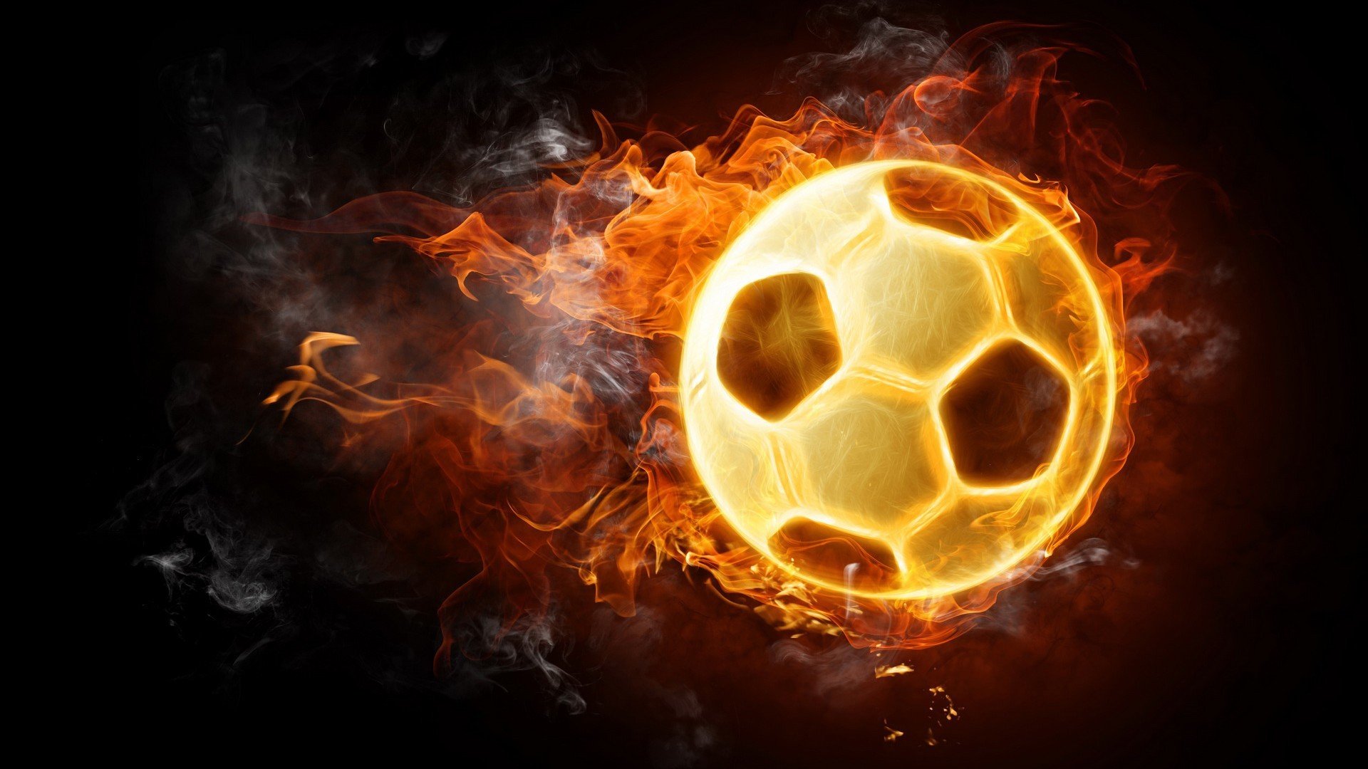 欧冠历史上的“黑马传奇”故事，欧洲黑马球队