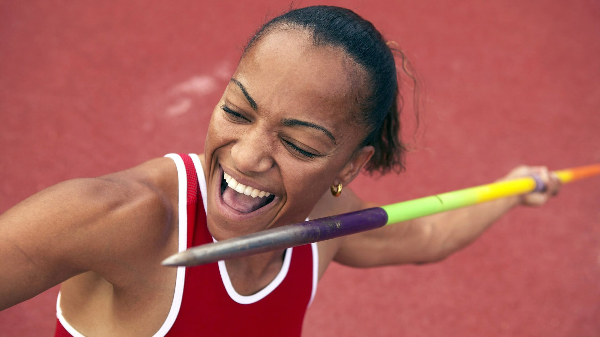 爱游戏中国-球迷故事：与你的球队有多深的情感？，球迷感人故事