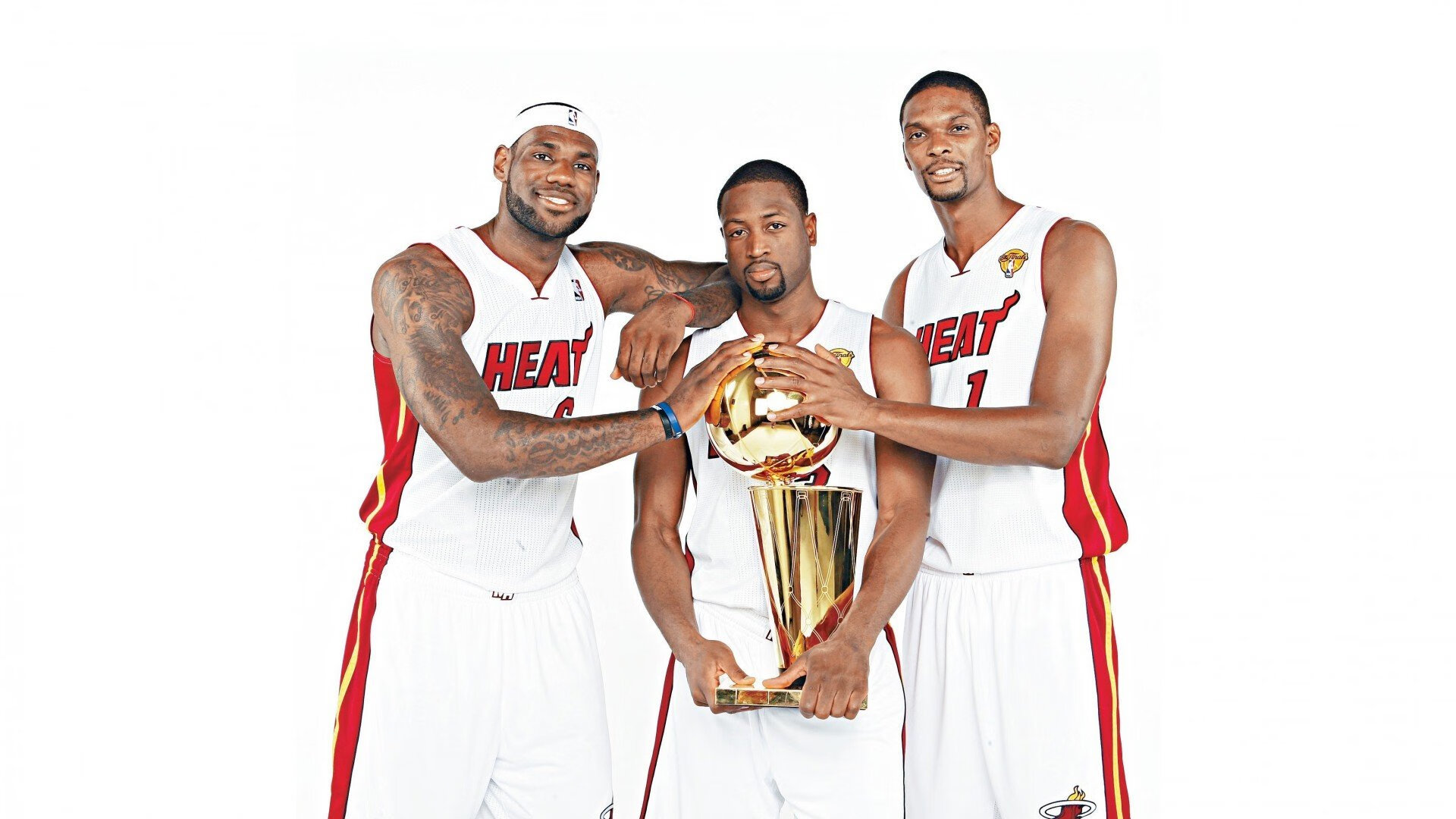 羽毛球国际邀请赛中国队表现突出，战绩喜人，羽毛球国际联合会